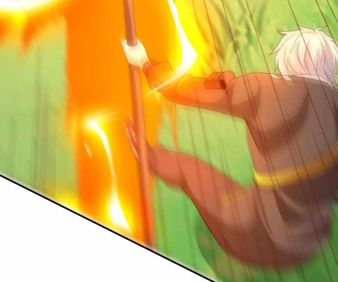 Aura Recovery: I Get a New Skill Everyday Chapter 279 - Page 79