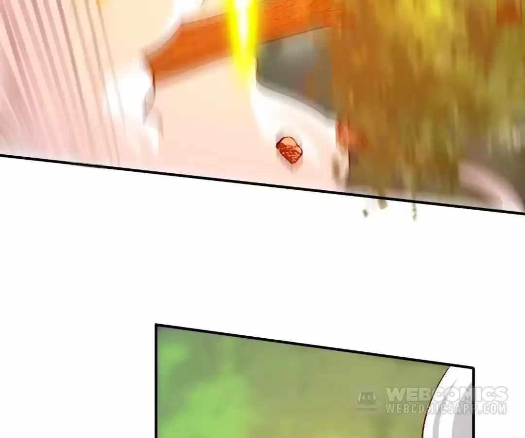 Aura Recovery: I Get a New Skill Everyday Chapter 279 - Page 83