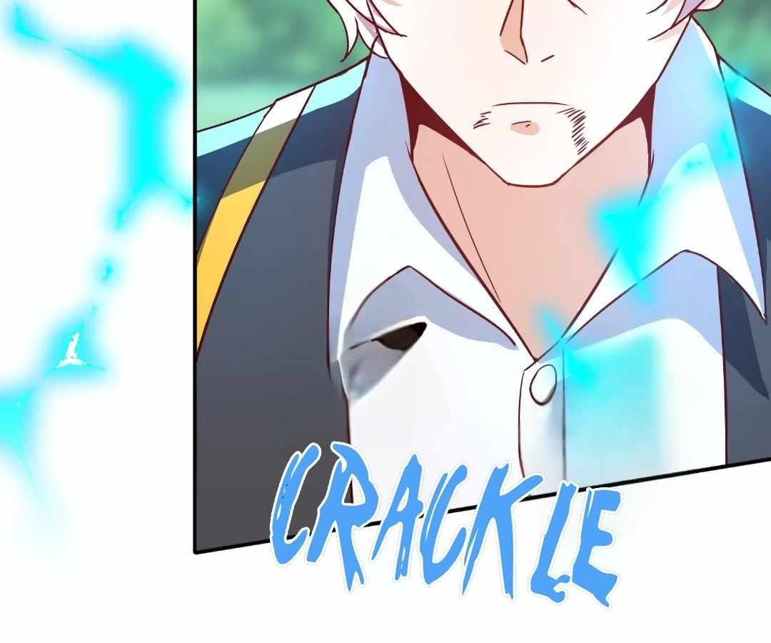 Aura Recovery: I Get a New Skill Everyday Chapter 279 - Page 90