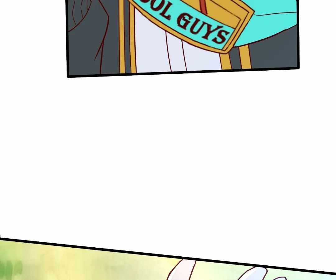 Aura Recovery: I Get a New Skill Everyday Chapter 280 - Page 103