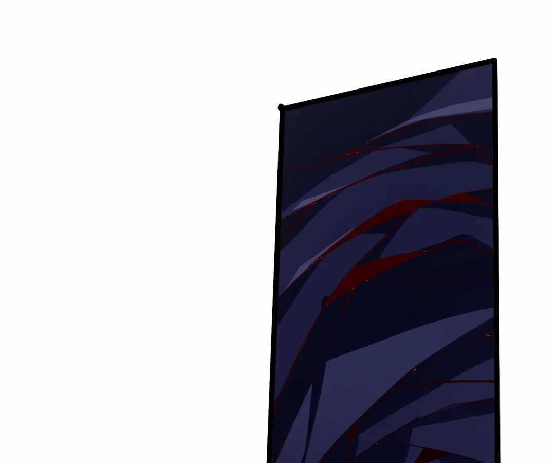 Aura Recovery: I Get a New Skill Everyday Chapter 280 - Page 113