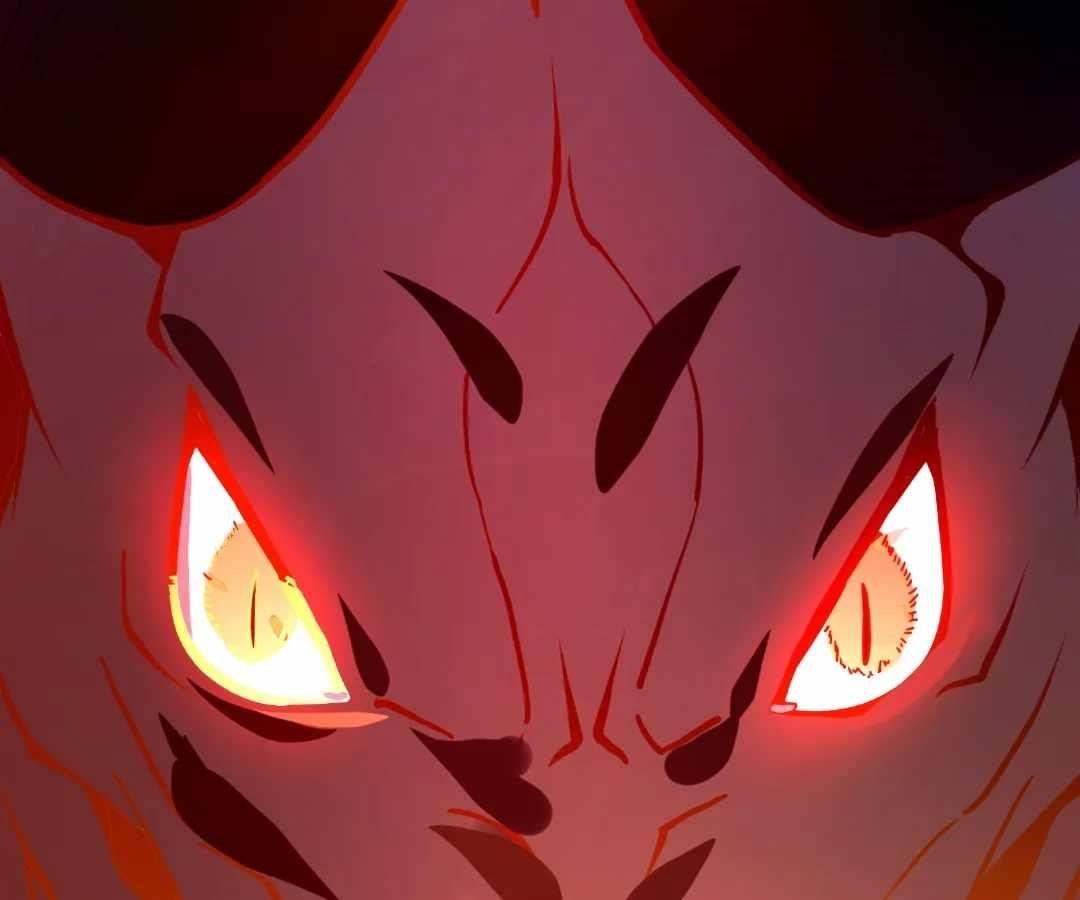 Aura Recovery: I Get a New Skill Everyday Chapter 280 - Page 119