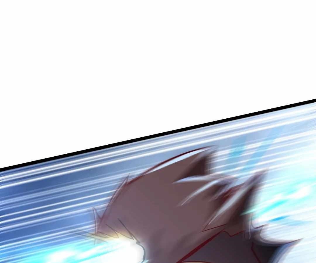 Aura Recovery: I Get a New Skill Everyday Chapter 280 - Page 16