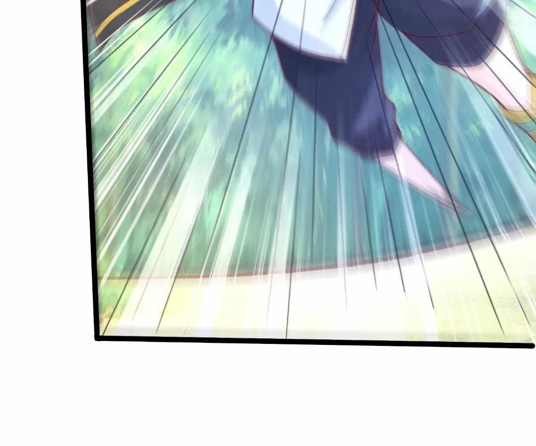 Aura Recovery: I Get a New Skill Everyday Chapter 280 - Page 25