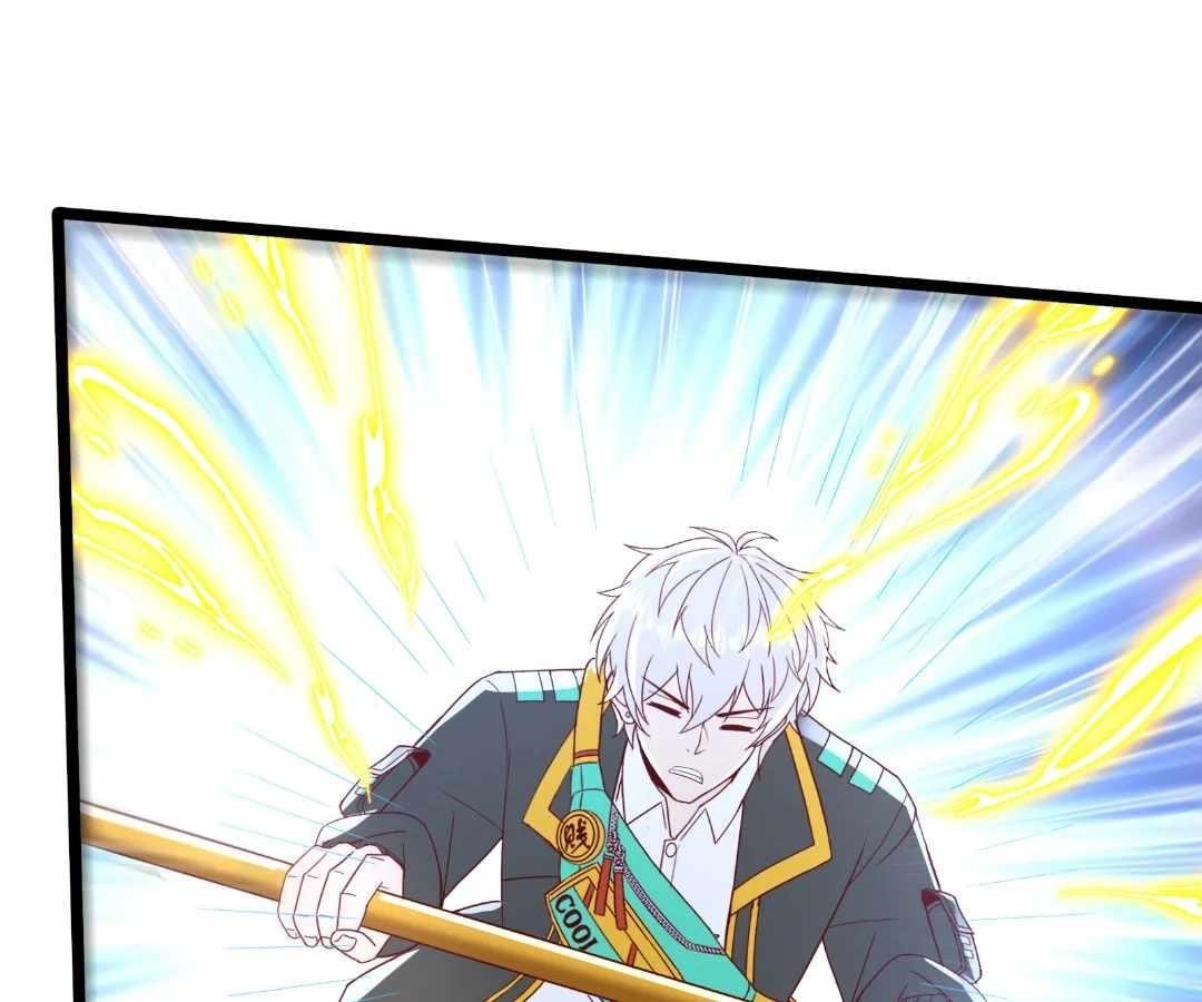 Aura Recovery: I Get a New Skill Everyday Chapter 280 - Page 29