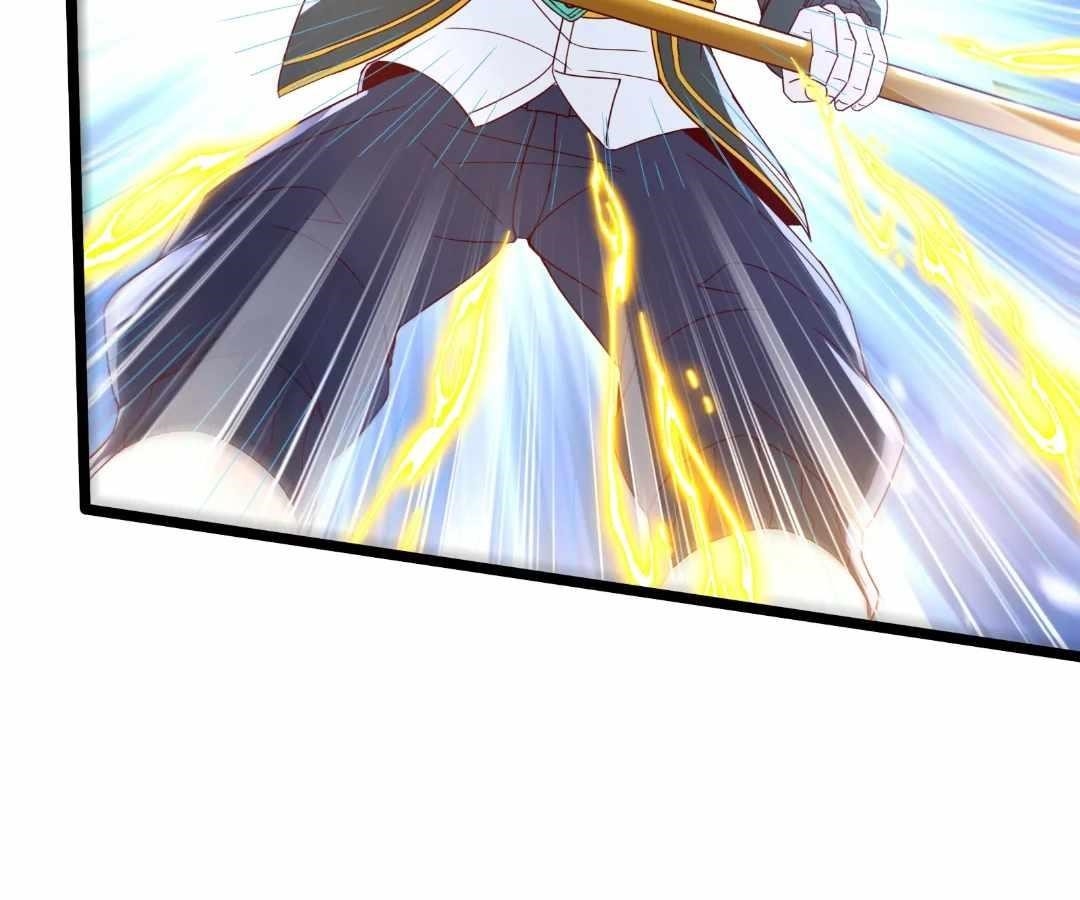 Aura Recovery: I Get a New Skill Everyday Chapter 280 - Page 30