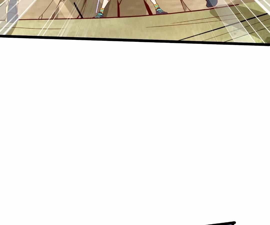 Aura Recovery: I Get a New Skill Everyday Chapter 280 - Page 53