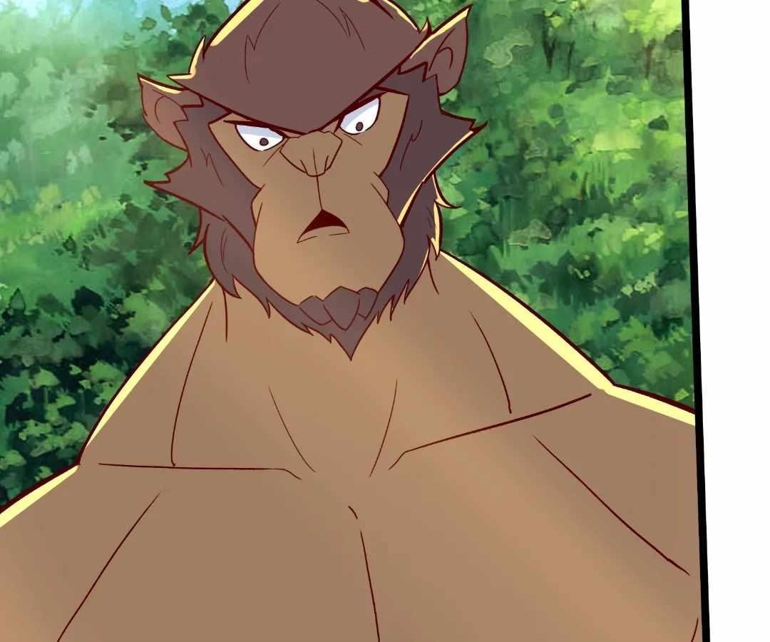 Aura Recovery: I Get a New Skill Everyday Chapter 280 - Page 55