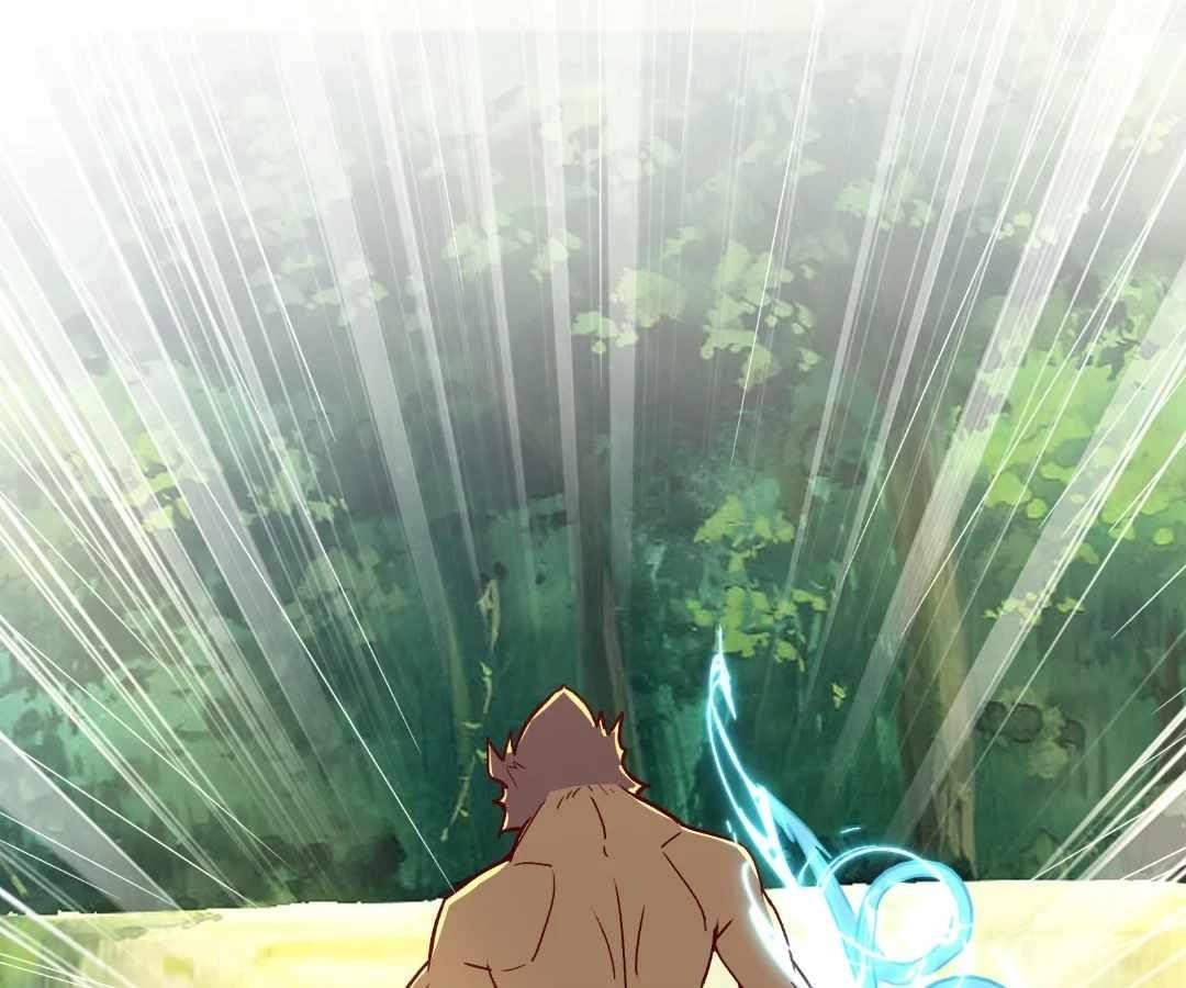 Aura Recovery: I Get a New Skill Everyday Chapter 280 - Page 57