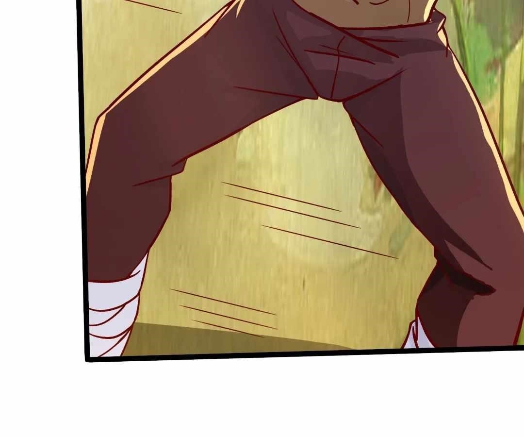 Aura Recovery: I Get a New Skill Everyday Chapter 280 - Page 6