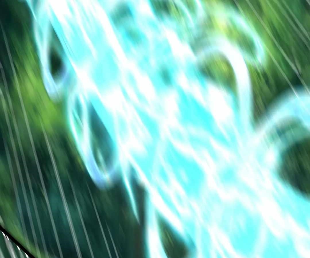 Aura Recovery: I Get a New Skill Everyday Chapter 280 - Page 65