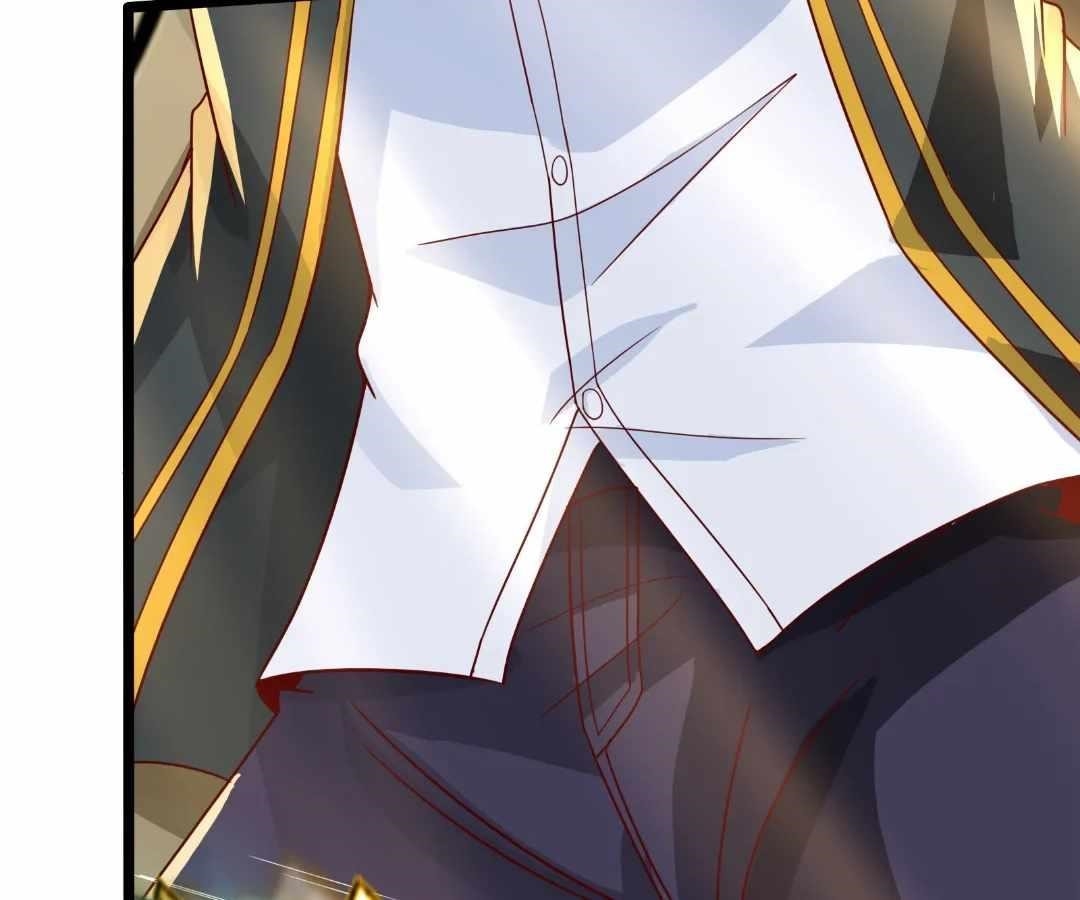 Aura Recovery: I Get a New Skill Everyday Chapter 280 - Page 70