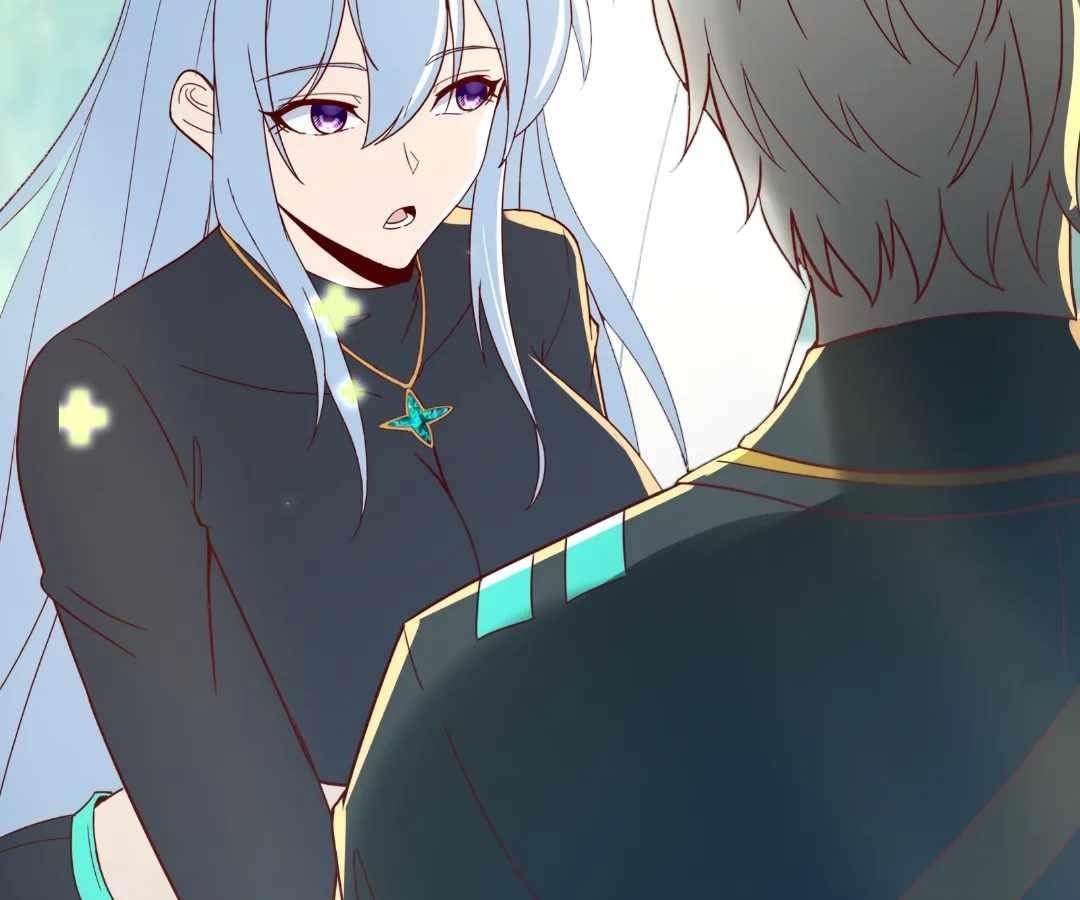 Aura Recovery: I Get a New Skill Everyday Chapter 280 - Page 78