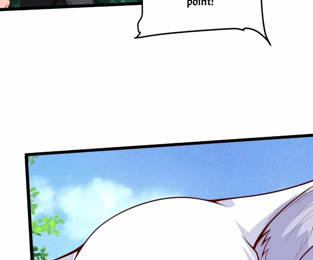 Aura Recovery: I Get a New Skill Everyday Chapter 281 - Page 111