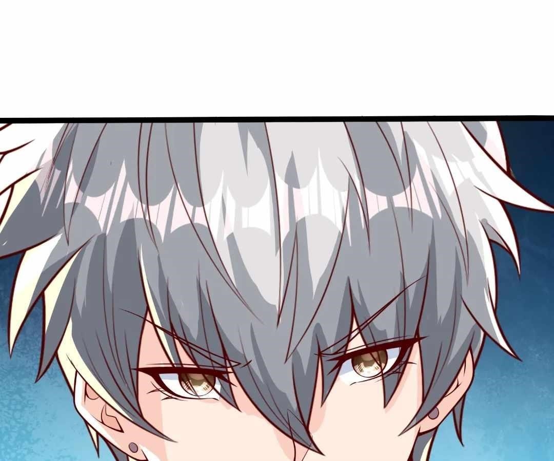 Aura Recovery: I Get a New Skill Everyday Chapter 281 - Page 37