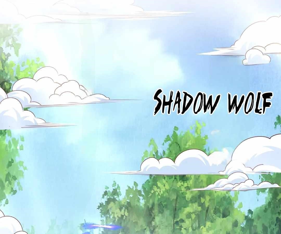 Aura Recovery: I Get a New Skill Everyday Chapter 281 - Page 42