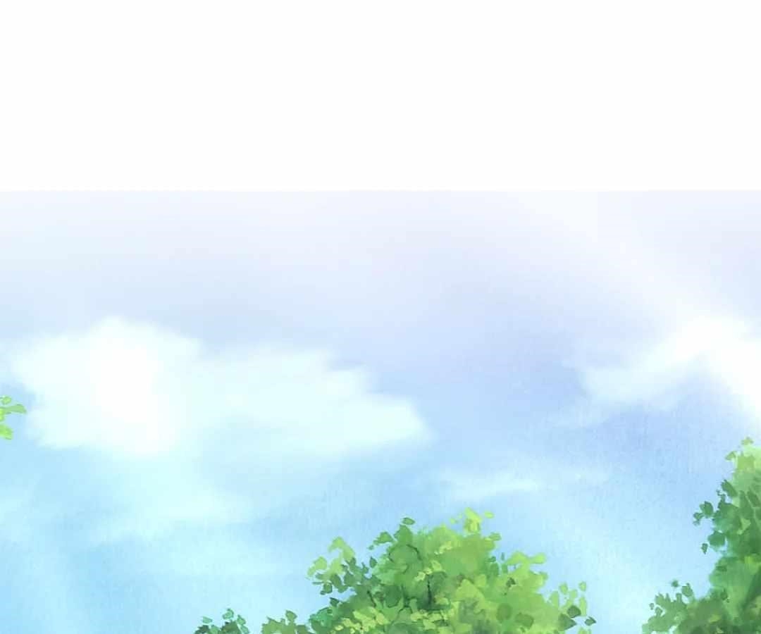 Aura Recovery: I Get a New Skill Everyday Chapter 281 - Page 79