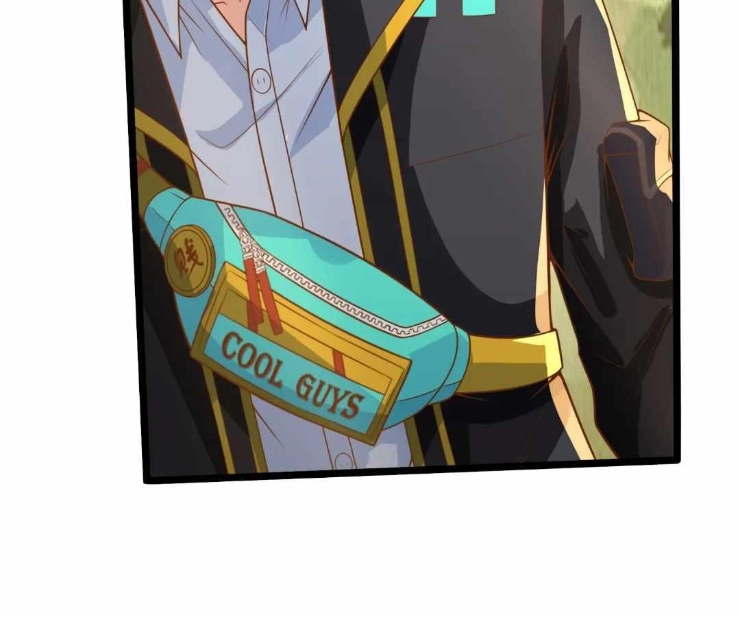 Aura Recovery: I Get a New Skill Everyday Chapter 281 - Page 93