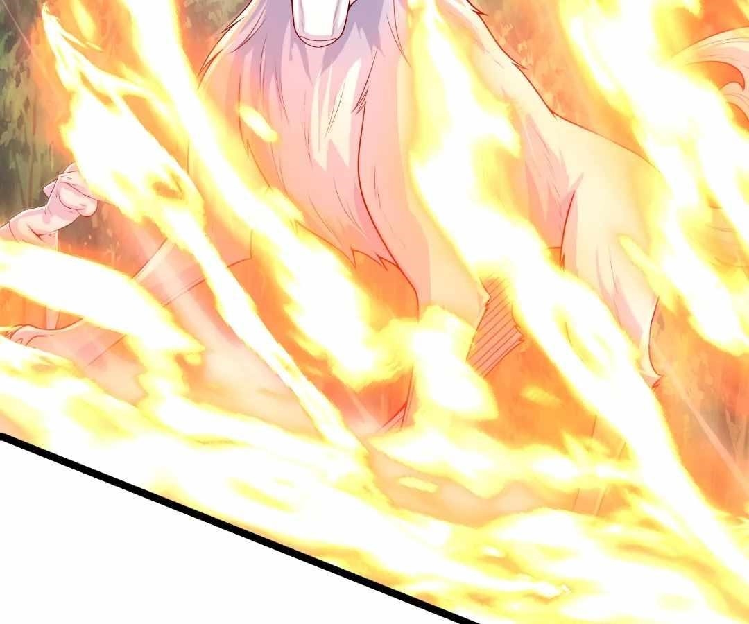 Aura Recovery: I Get a New Skill Everyday Chapter 281 - Page 98