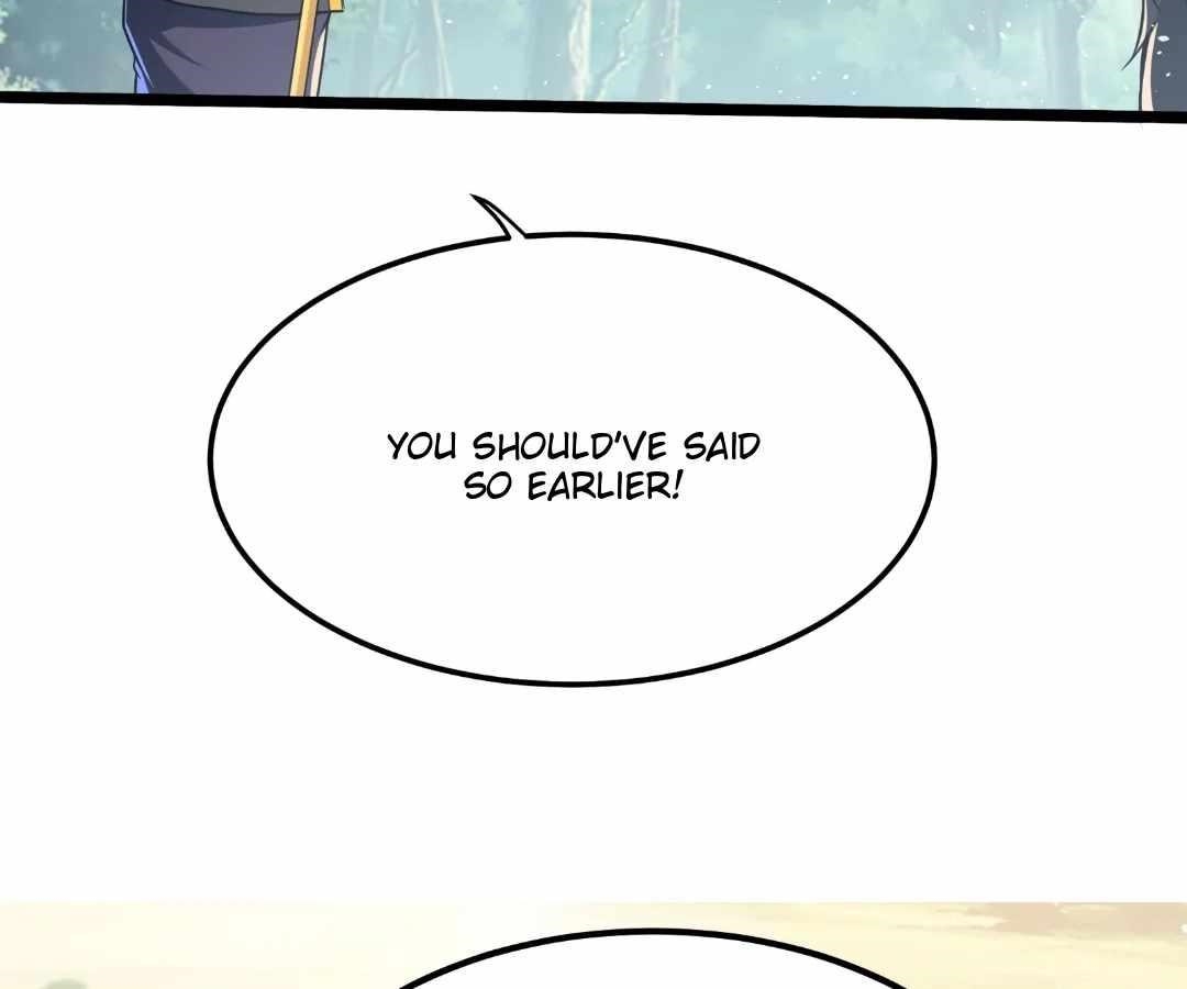 Aura Recovery: I Get a New Skill Everyday Chapter 282 - Page 14