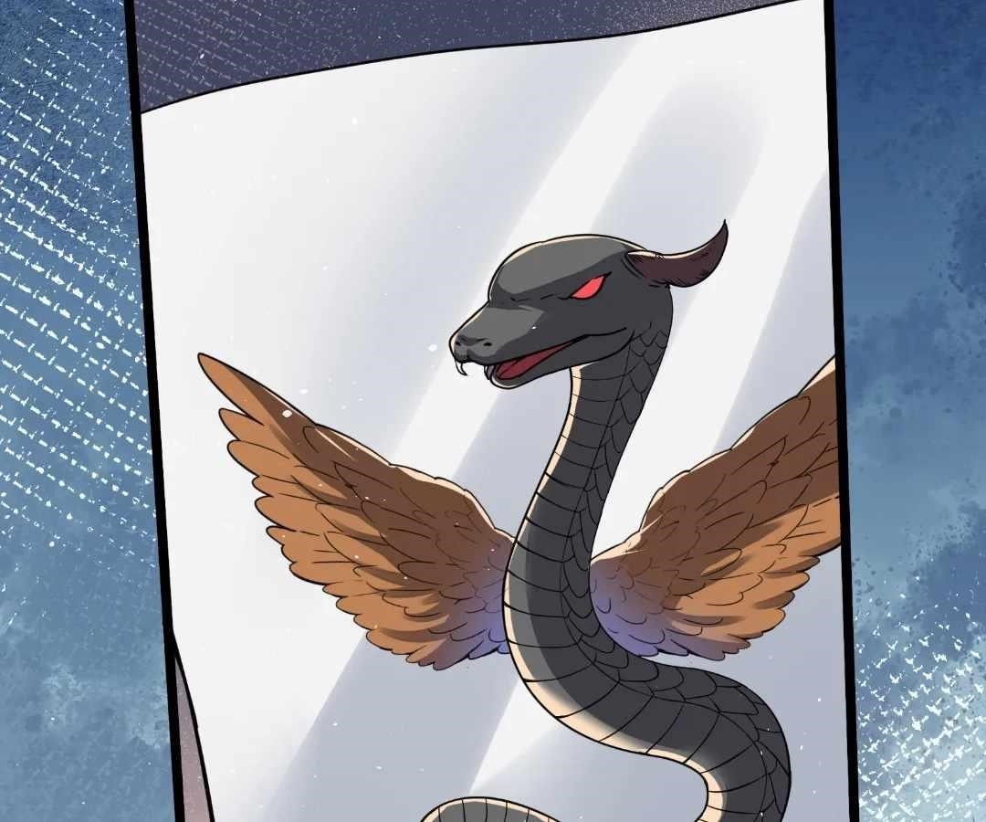 Aura Recovery: I Get a New Skill Everyday Chapter 282 - Page 41