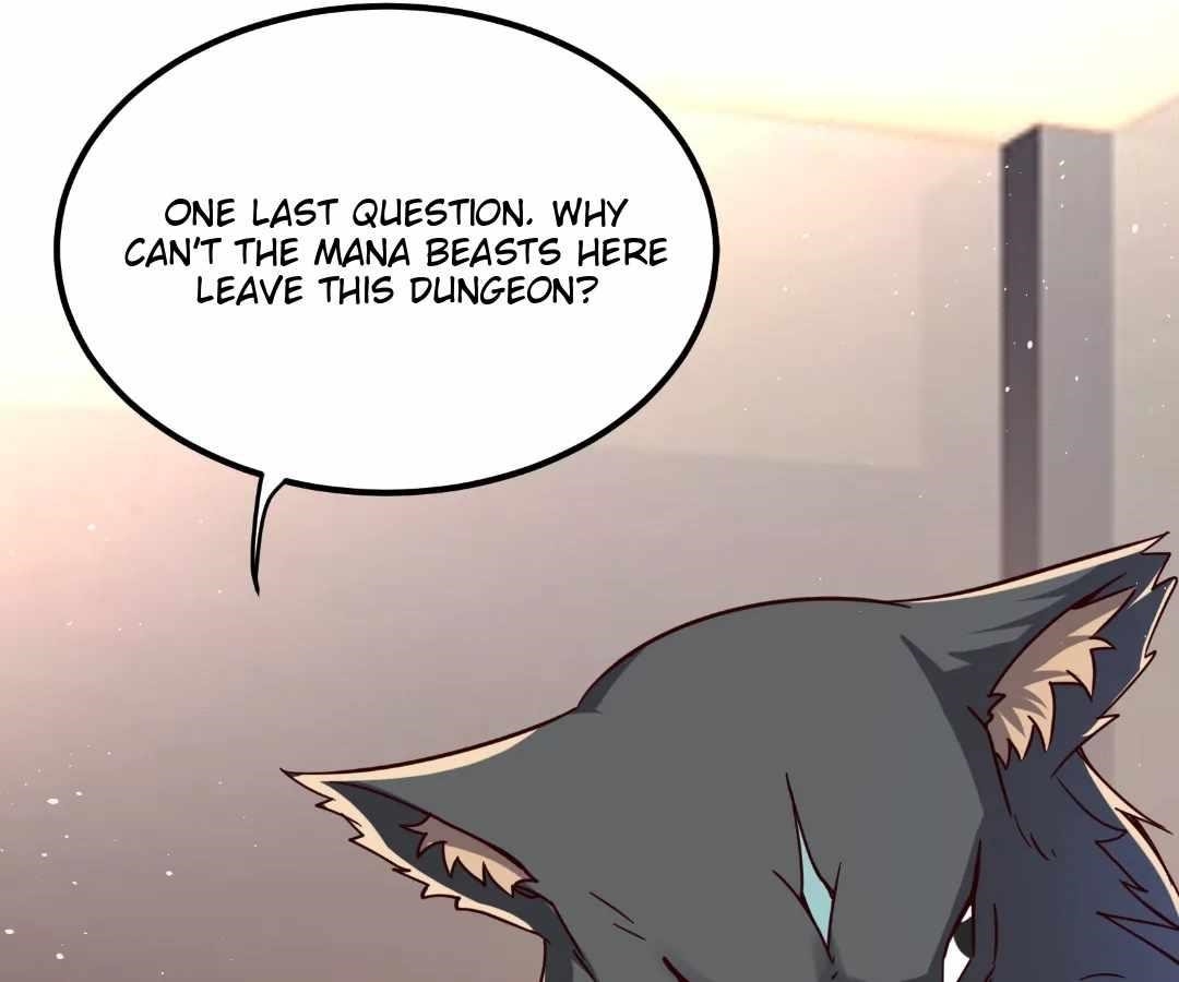 Aura Recovery: I Get a New Skill Everyday Chapter 282 - Page 45