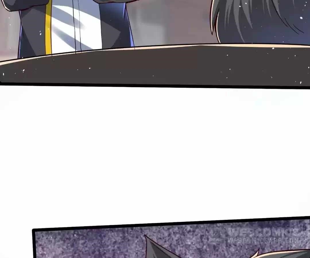 Aura Recovery: I Get a New Skill Everyday Chapter 282 - Page 51