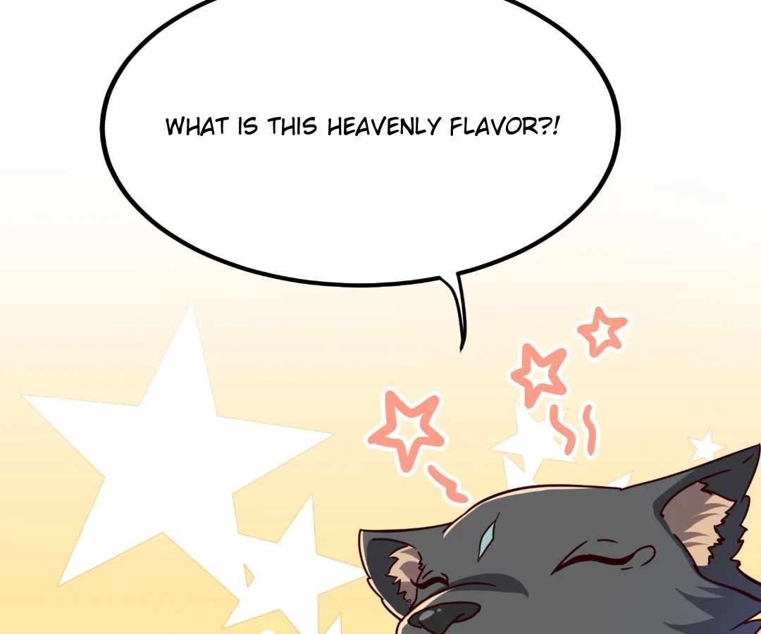 Aura Recovery: I Get a New Skill Everyday Chapter 282 - Page 57