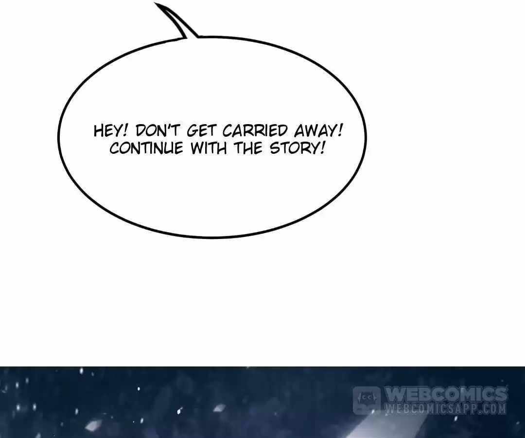 Aura Recovery: I Get a New Skill Everyday Chapter 282 - Page 59