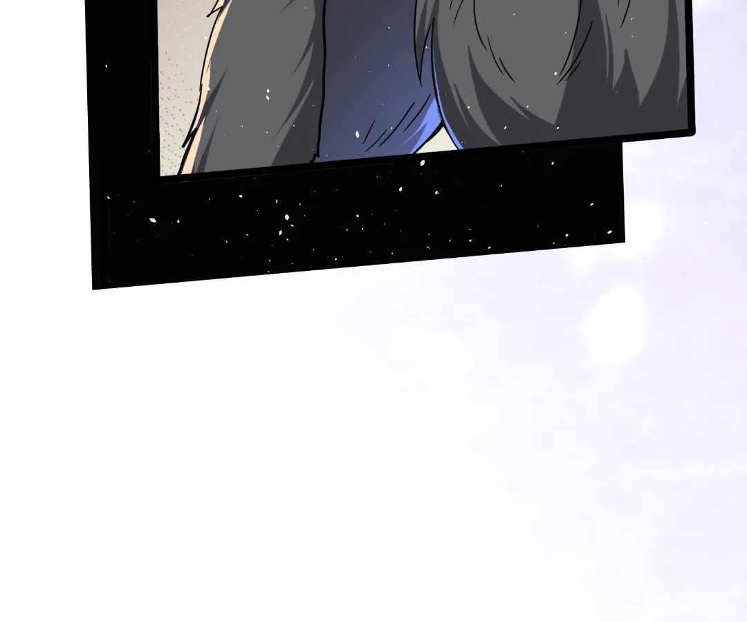 Aura Recovery: I Get a New Skill Everyday Chapter 282 - Page 62