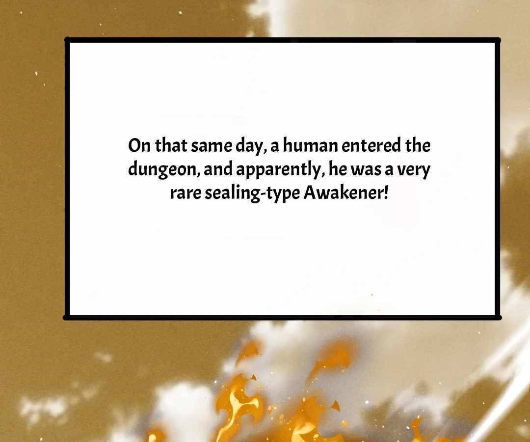 Aura Recovery: I Get a New Skill Everyday Chapter 282 - Page 71