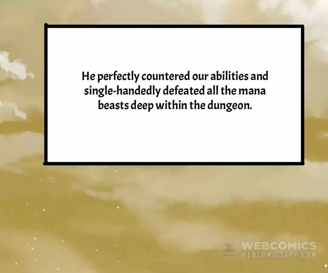 Aura Recovery: I Get a New Skill Everyday Chapter 282 - Page 75