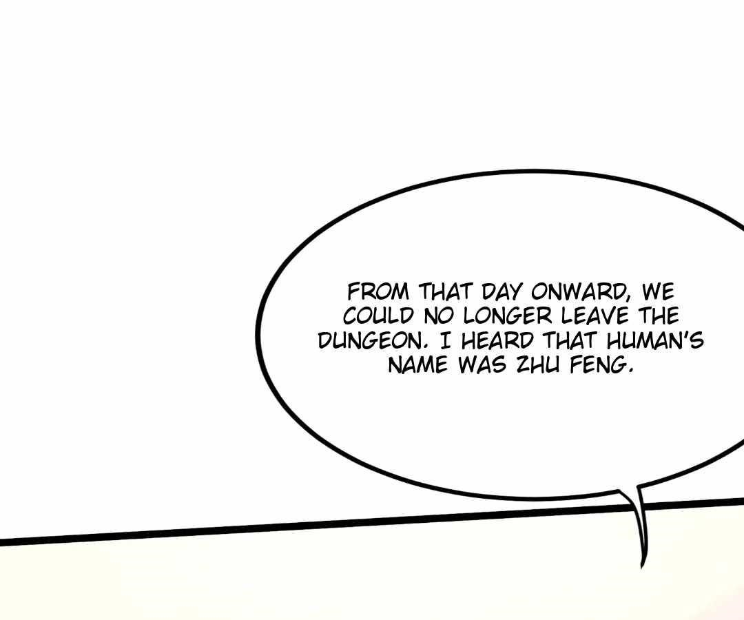 Aura Recovery: I Get a New Skill Everyday Chapter 282 - Page 78