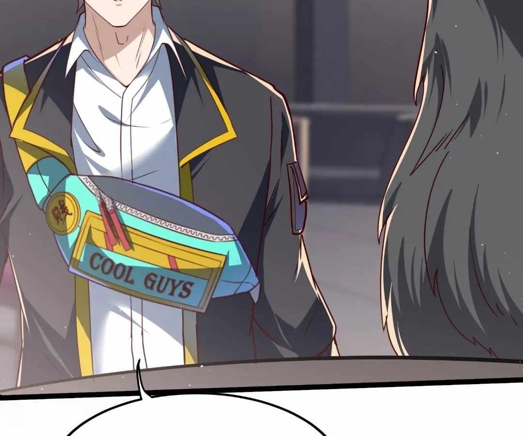 Aura Recovery: I Get a New Skill Everyday Chapter 282 - Page 80