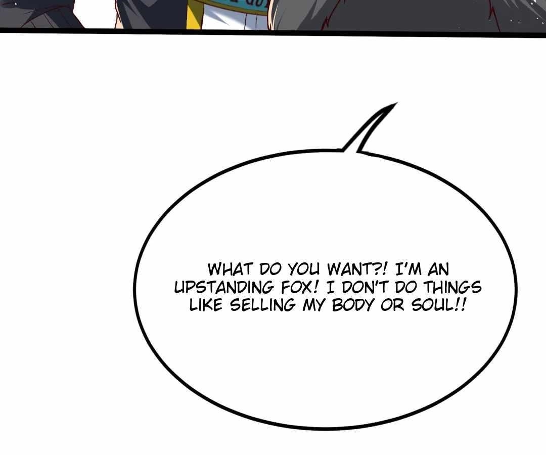 Aura Recovery: I Get a New Skill Everyday Chapter 282 - Page 86