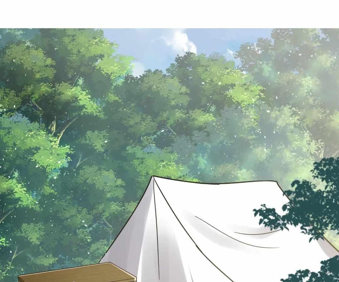 Aura Recovery: I Get a New Skill Everyday Chapter 283 - Page 30