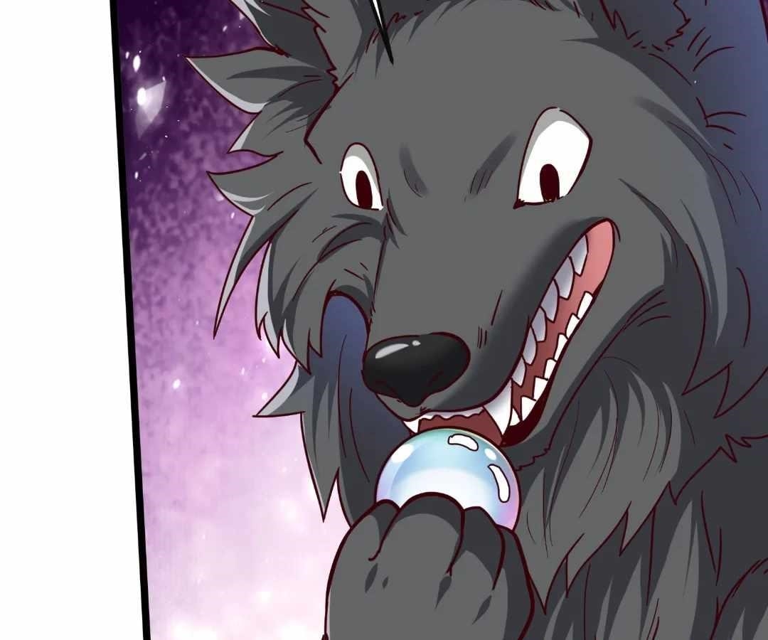 Aura Recovery: I Get a New Skill Everyday Chapter 283 - Page 6