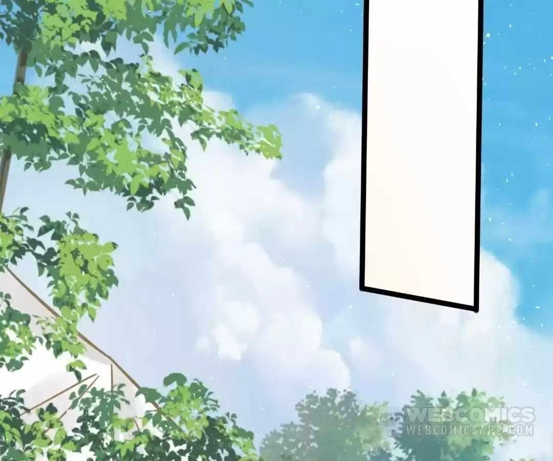 Aura Recovery: I Get a New Skill Everyday Chapter 283 - Page 75