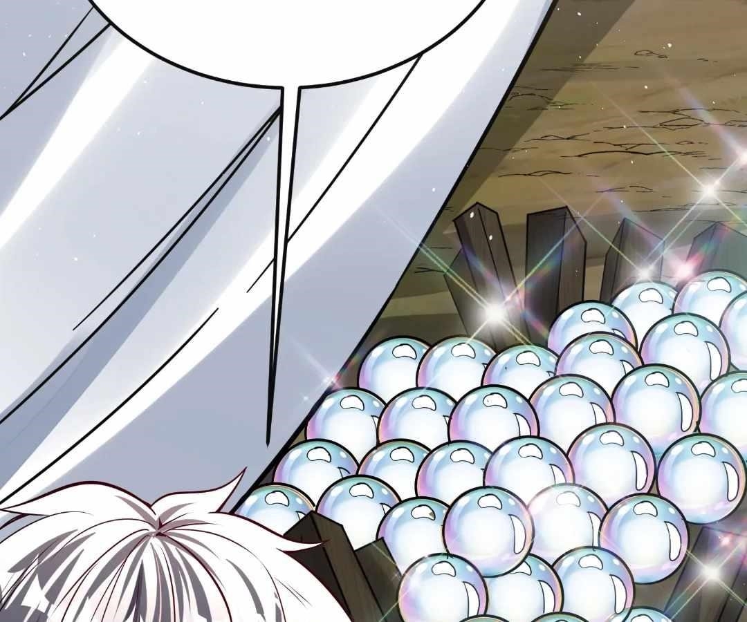 Aura Recovery: I Get a New Skill Everyday Chapter 283 - Page 85