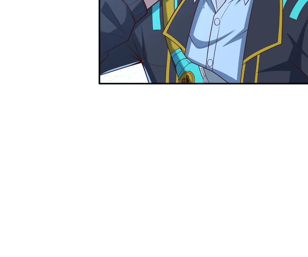 Aura Recovery: I Get a New Skill Everyday Chapter 284 - Page 15