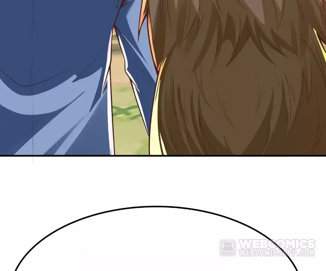 Aura Recovery: I Get a New Skill Everyday Chapter 284 - Page 19