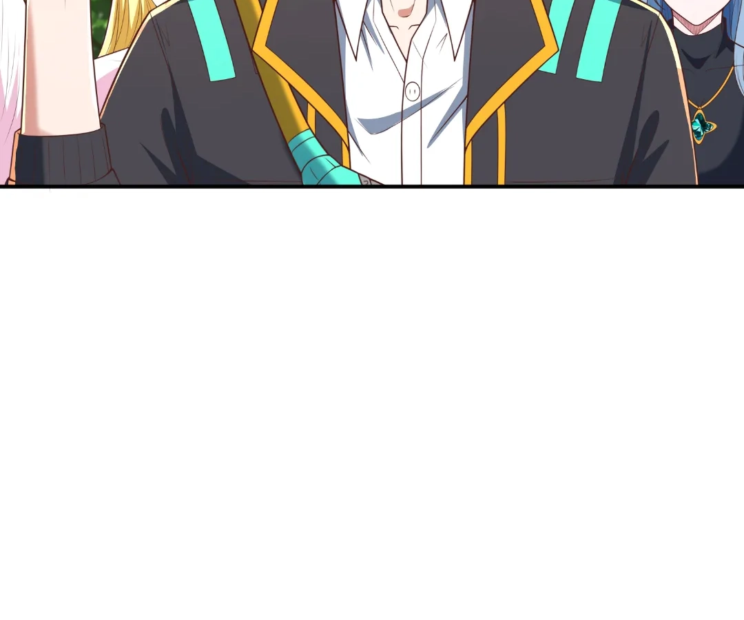 Aura Recovery: I Get a New Skill Everyday Chapter 284 - Page 30