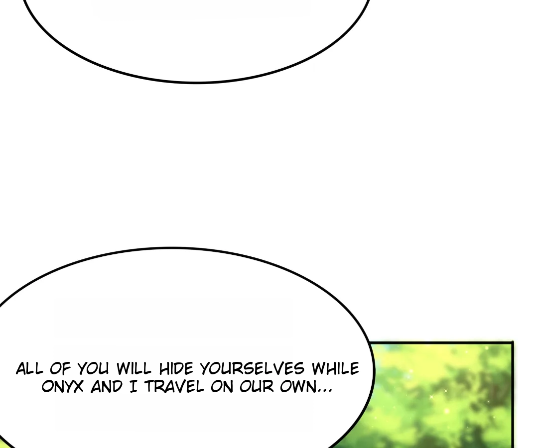 Aura Recovery: I Get a New Skill Everyday Chapter 284 - Page 33