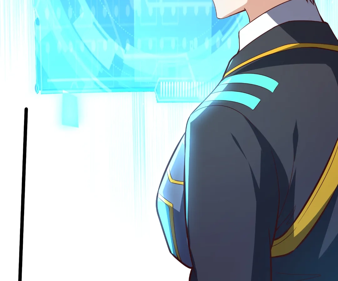 Aura Recovery: I Get a New Skill Everyday Chapter 285 - Page 10