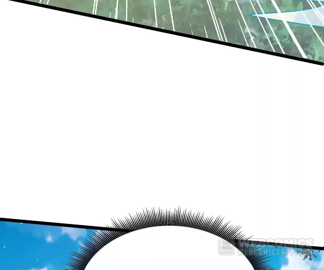 Aura Recovery: I Get a New Skill Everyday Chapter 285 - Page 43