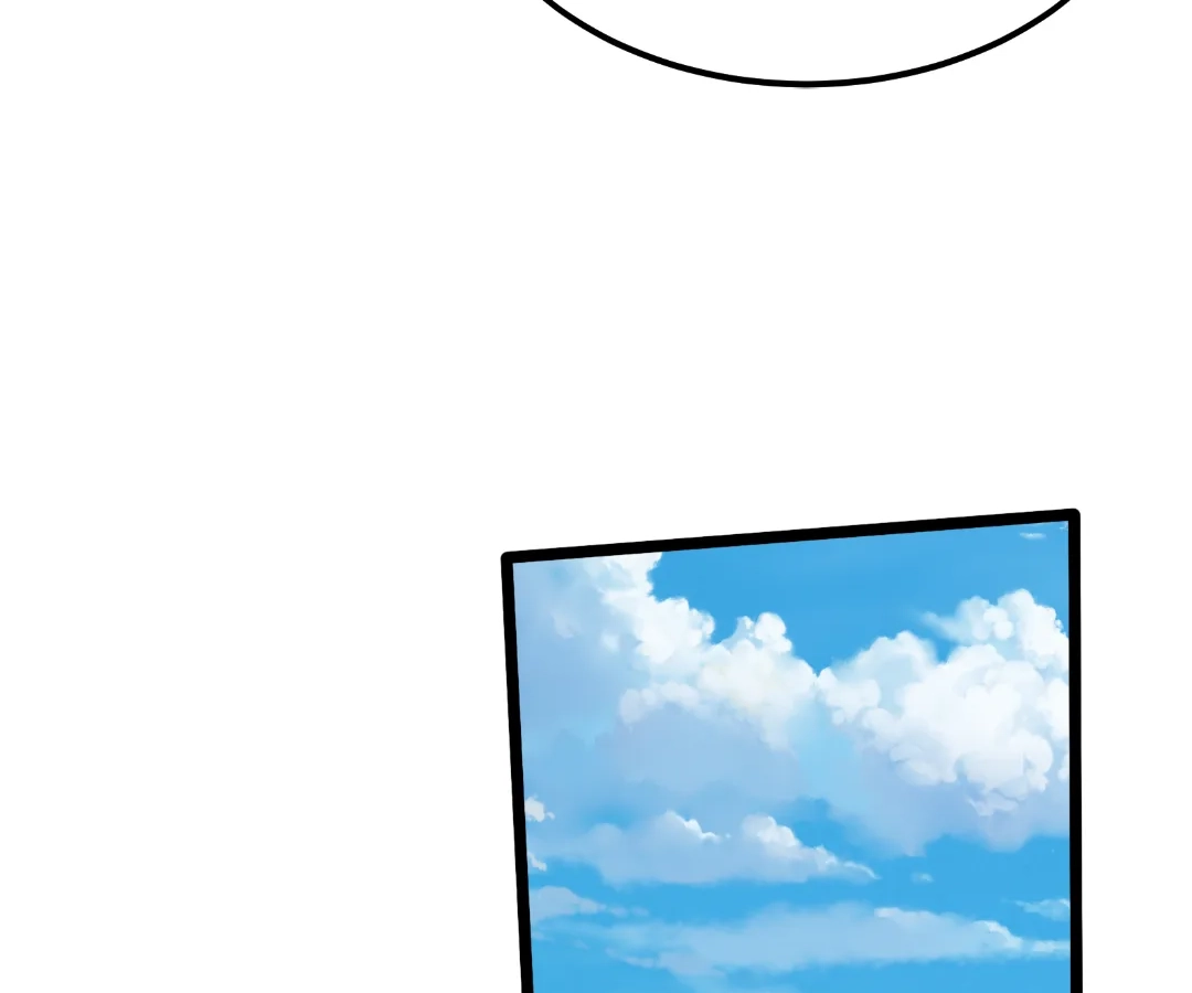 Aura Recovery: I Get a New Skill Everyday Chapter 286 - Page 46