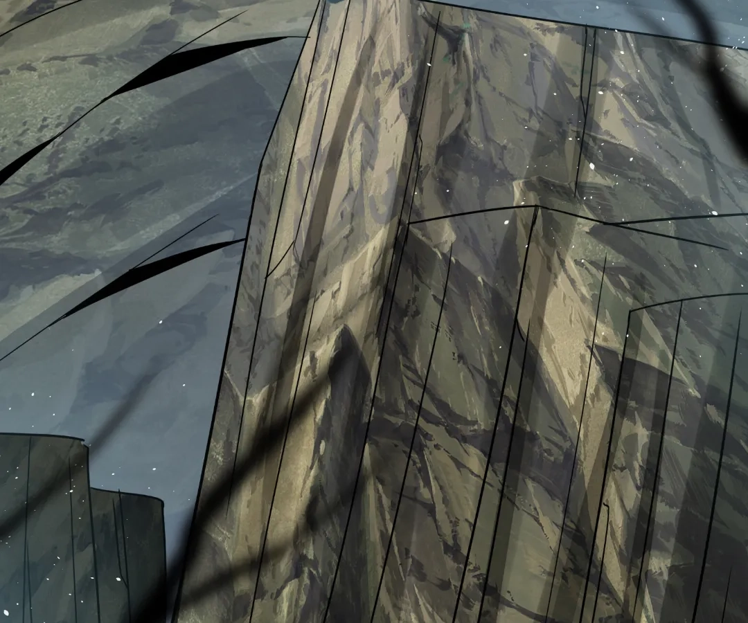 Aura Recovery: I Get a New Skill Everyday Chapter 287 - Page 65