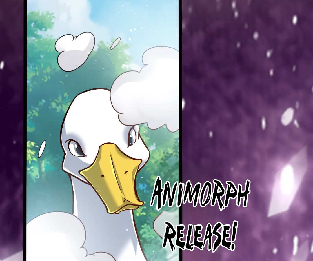 Aura Recovery: I Get a New Skill Everyday Chapter 287 - Page 9