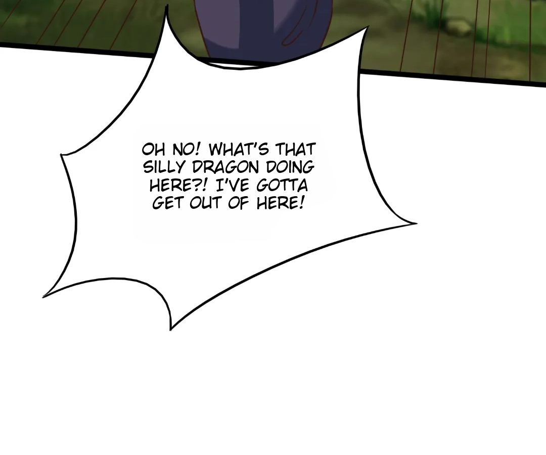 Aura Recovery: I Get a New Skill Everyday Chapter 288 - Page 29