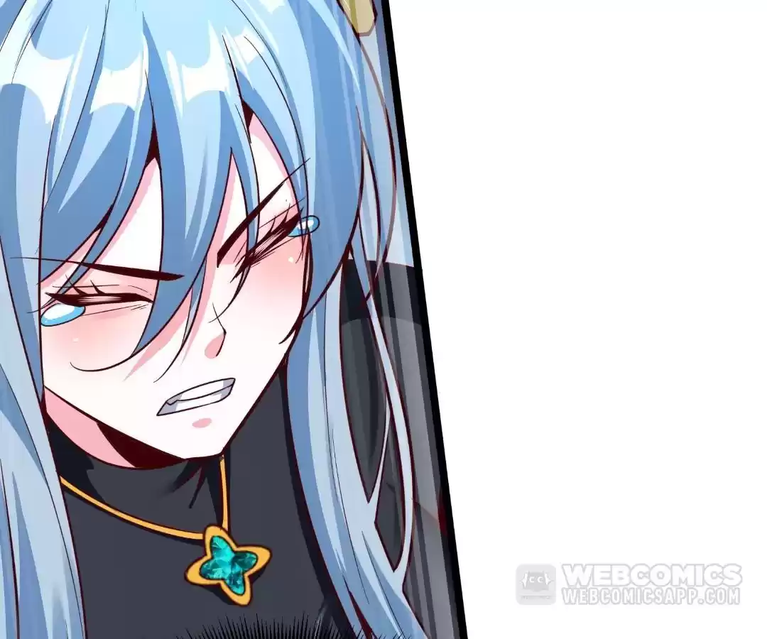 Aura Recovery: I Get a New Skill Everyday Chapter 290 - Page 27